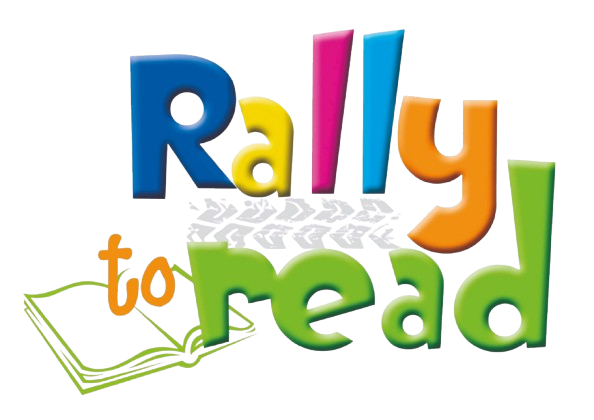 Rally To Read