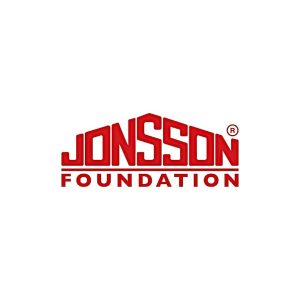 Jomssonfoundation