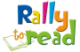 Rally To Read